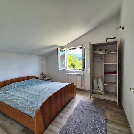 Appartement Cozy, Fully Equipped, Free Parking&Wifi, Quiet, 2Bd à Podgorica Extérieur photo