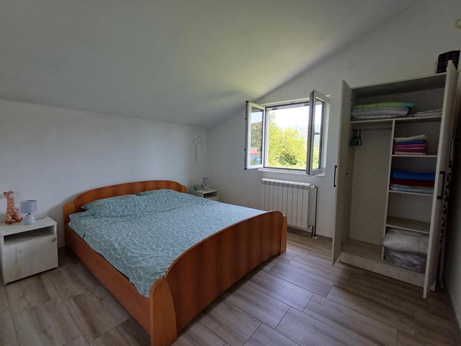 Appartement Cozy, Fully Equipped, Free Parking&Wifi, Quiet, 2Bd à Podgorica Extérieur photo